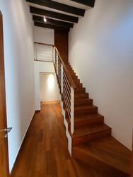 Kim Yam Road (D9), Office #299492361